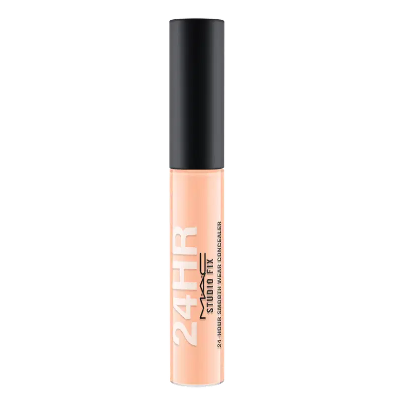 M·A·C Studio Fix 24-Hour NW28 - Corretivo Líquido 7ml