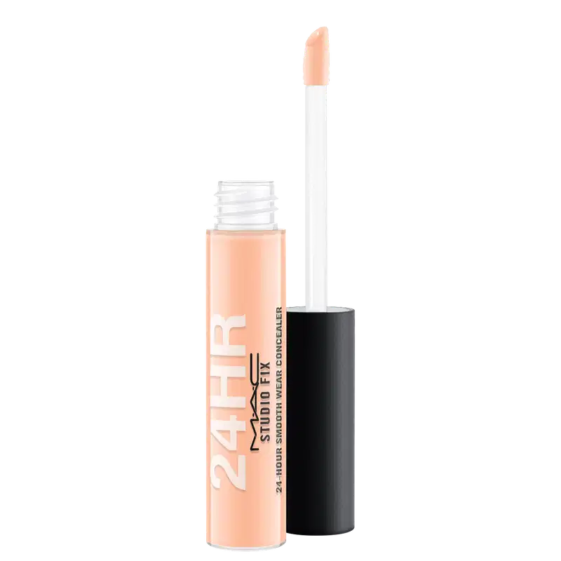 M·A·C Studio Fix 24-Hour NW28 - Corretivo Líquido 7ml