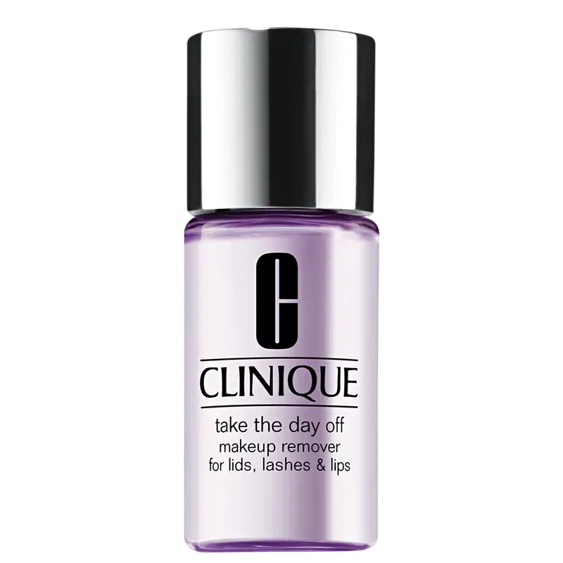 Clinique Take The Day Off - Demaquilante 50ml