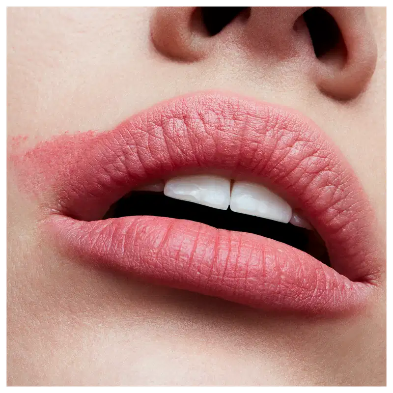 M·A·C Powder Kiss Sultriness - Batom Matte 3g