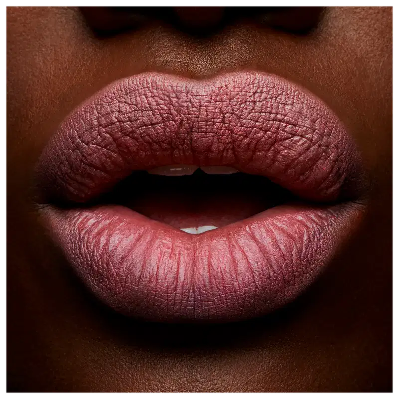 M·A·C Powder Kiss Sultriness - Batom Matte 3g