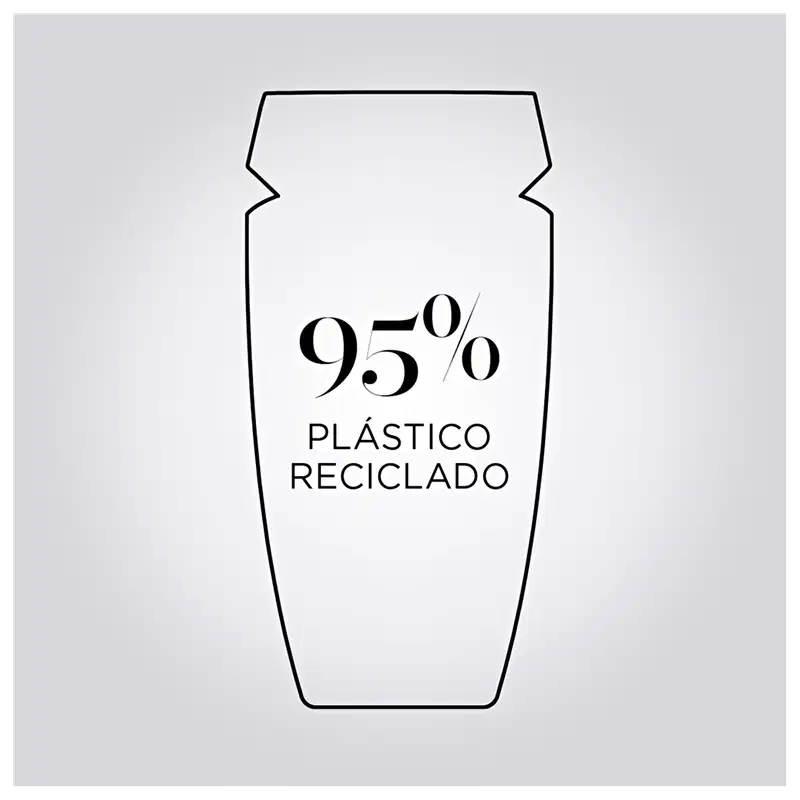 Kérastase Elixir Ultime Le Bain - Shampoo de Nutrição 250ml