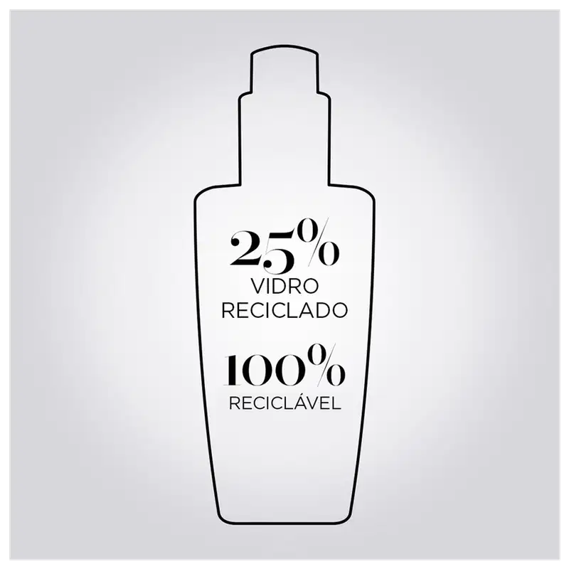 Kérastase Elixir Ultime Originale - Óleo Capilar 100ml