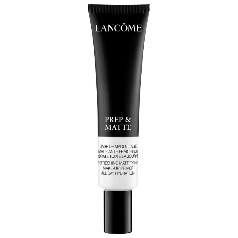Lancôme Prep & Matte - Primer 25ml