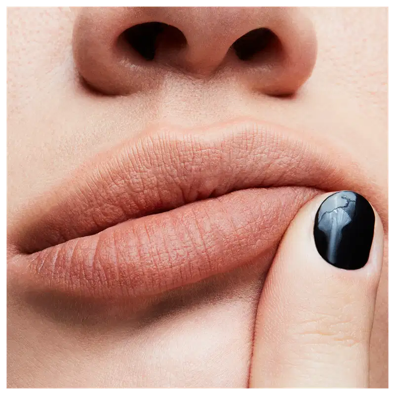 M·A·C Powder Kiss My Tweedy - Batom Matte 3g