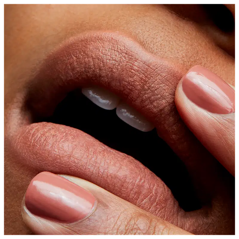 M·A·C Powder Kiss My Tweedy - Batom Matte 3g