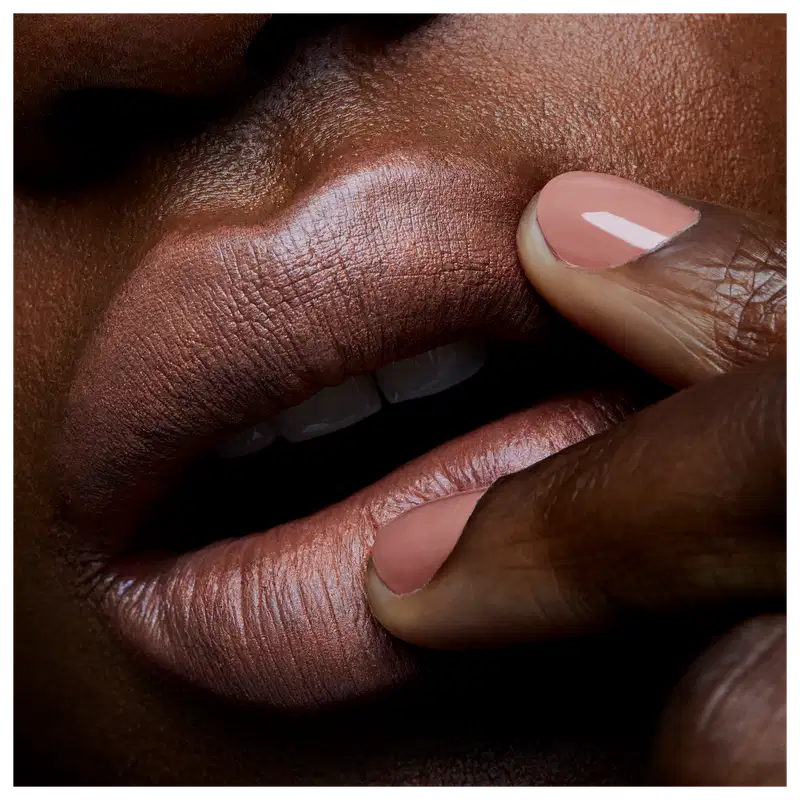 M·A·C Powder Kiss My Tweedy - Batom Matte 3g