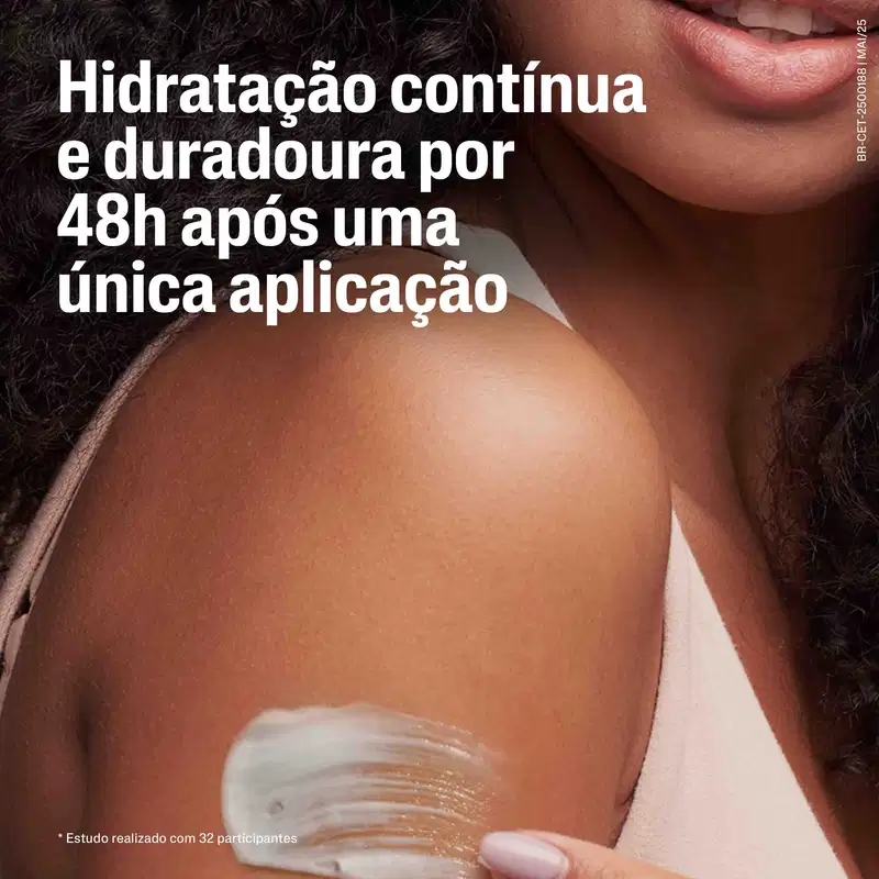 Cetaphil - Loção Hidratante 473ml