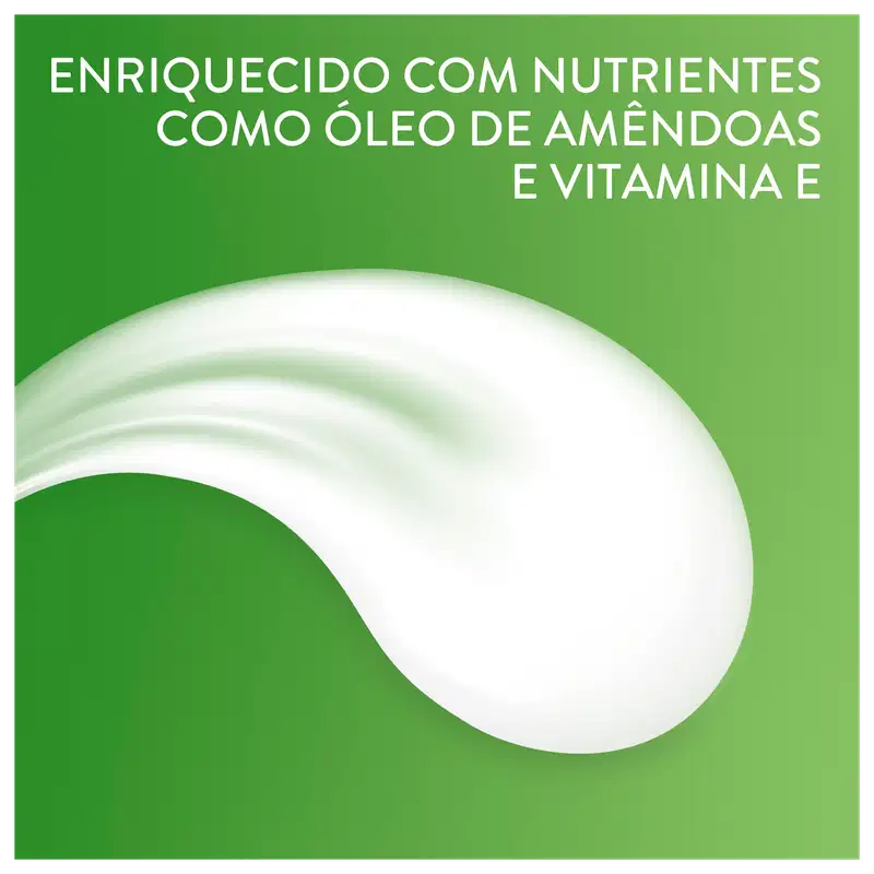Cetaphil - Creme Hidratante Corporal 250g