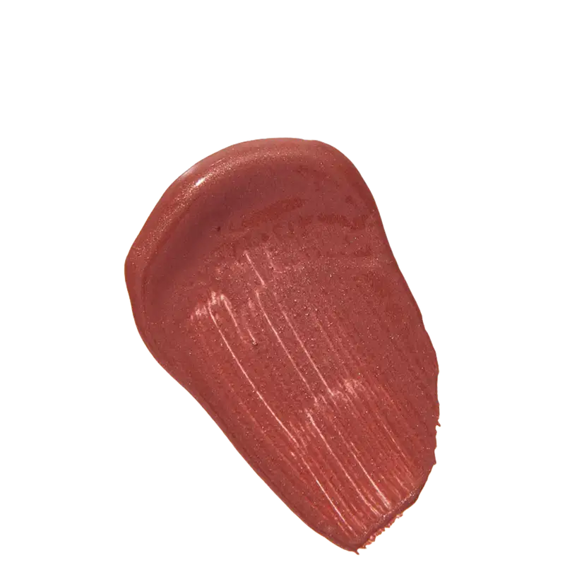 Catharine Hill Bella - Batom Líquido Matte 3,8ml