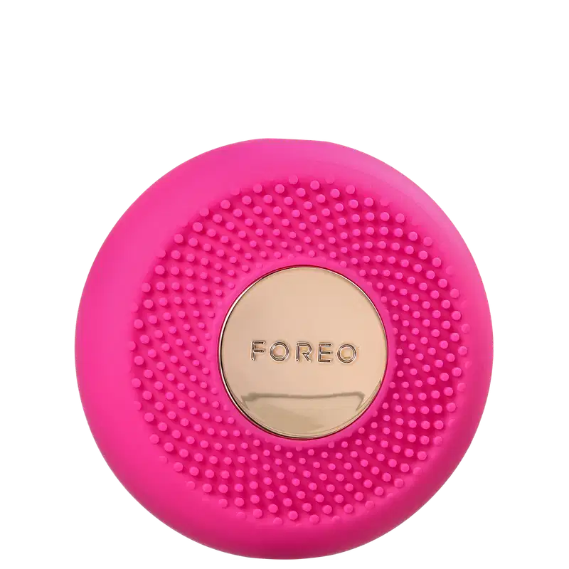 FOREO UFO Mini Fuchsia - Aparelho