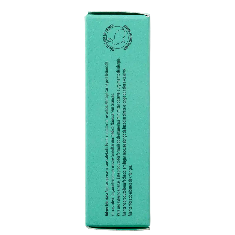 Payot Acnederm - Bastão Secativo para Acne 4g