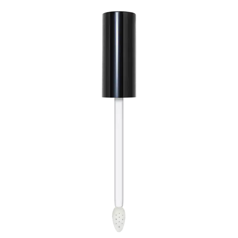 Smashbox Studio Skin Flawless Dark Warm Golden - Corretivo Líquido 8ml