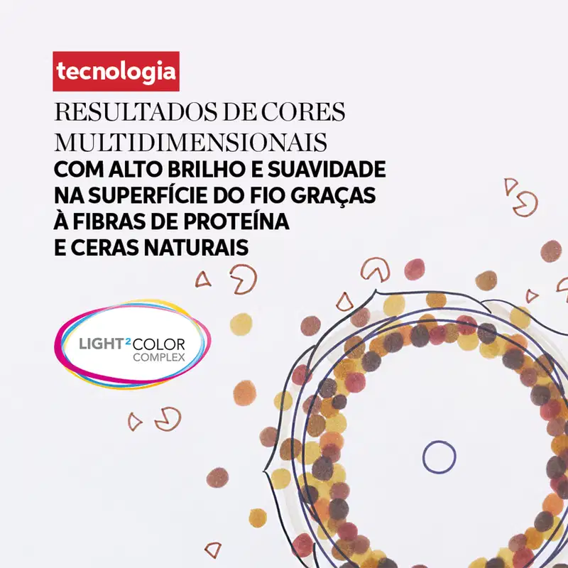 Wella Professionals Color Touch 9/01 Louro Ultraclaro Natural Acinzentado - Tonalizante 60g