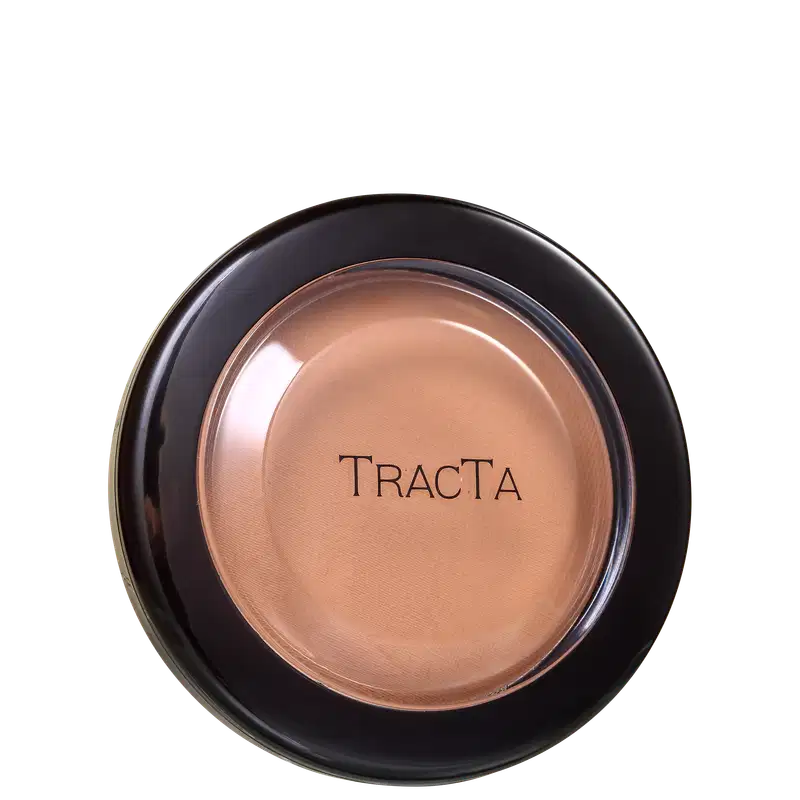 Tracta HD Ultrafino 22 Médio Escuro - Pó Compacto 9g