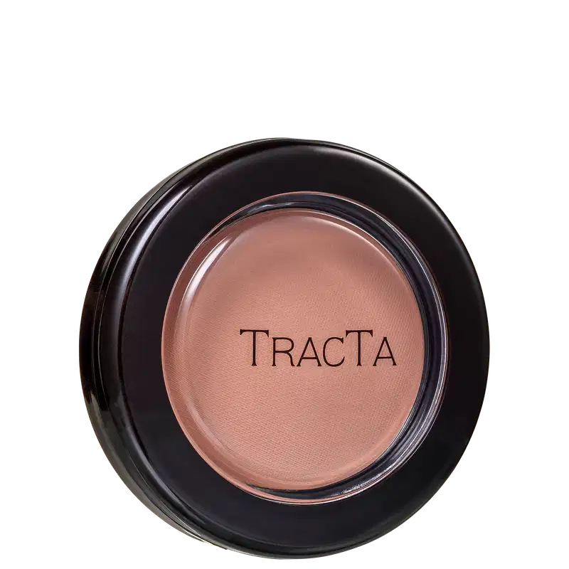 Tracta Matte Ultrafino 11 Terracota - Blush em Pó 4g