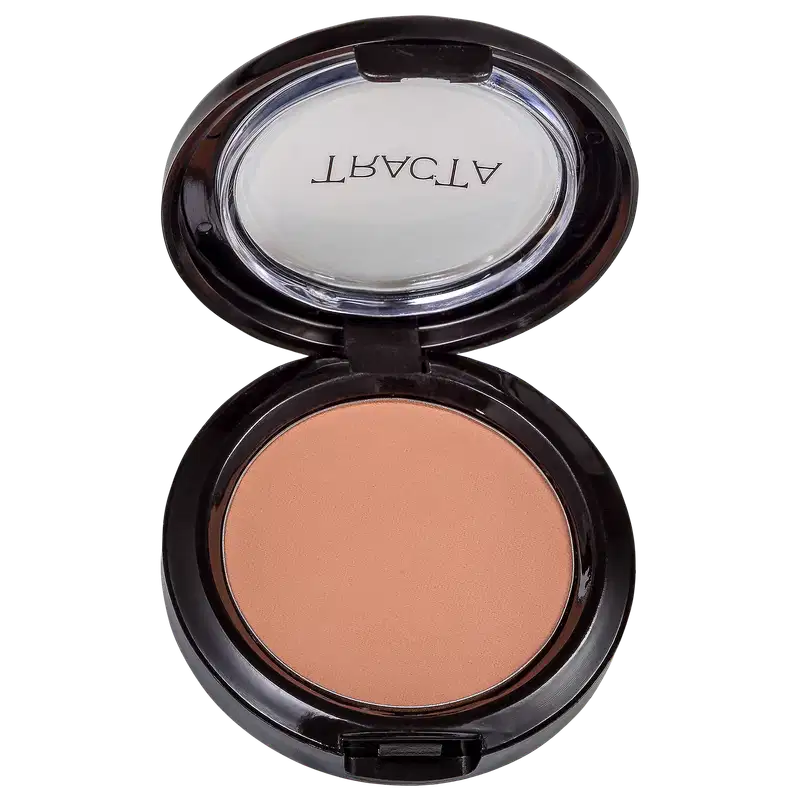 Tracta Matte Ultrafino 11 Terracota - Blush em Pó 4g