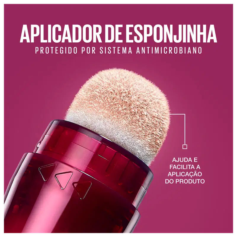 Maybelline NY Instant Age Rewind Eraser Cor 144 - Corretivo Líquido 6ml