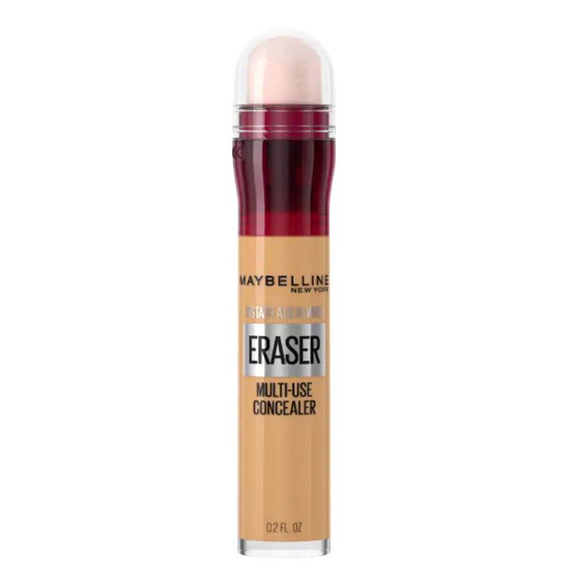 Maybelline NY Instant Age Rewind Eraser Cor 144 - Corretivo Líquido 6ml