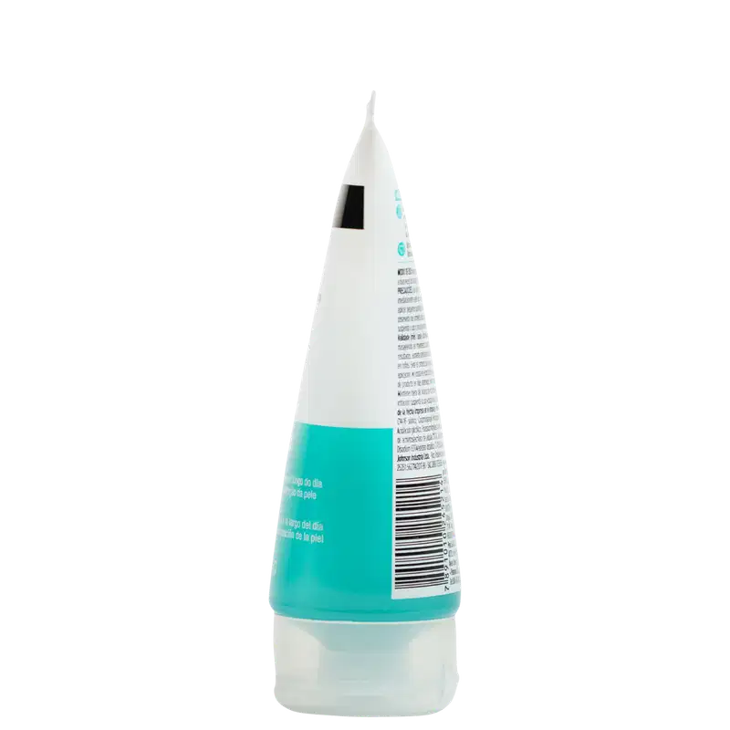 Neutrogena Purified Skin - Gel de Limpeza Facial 150g