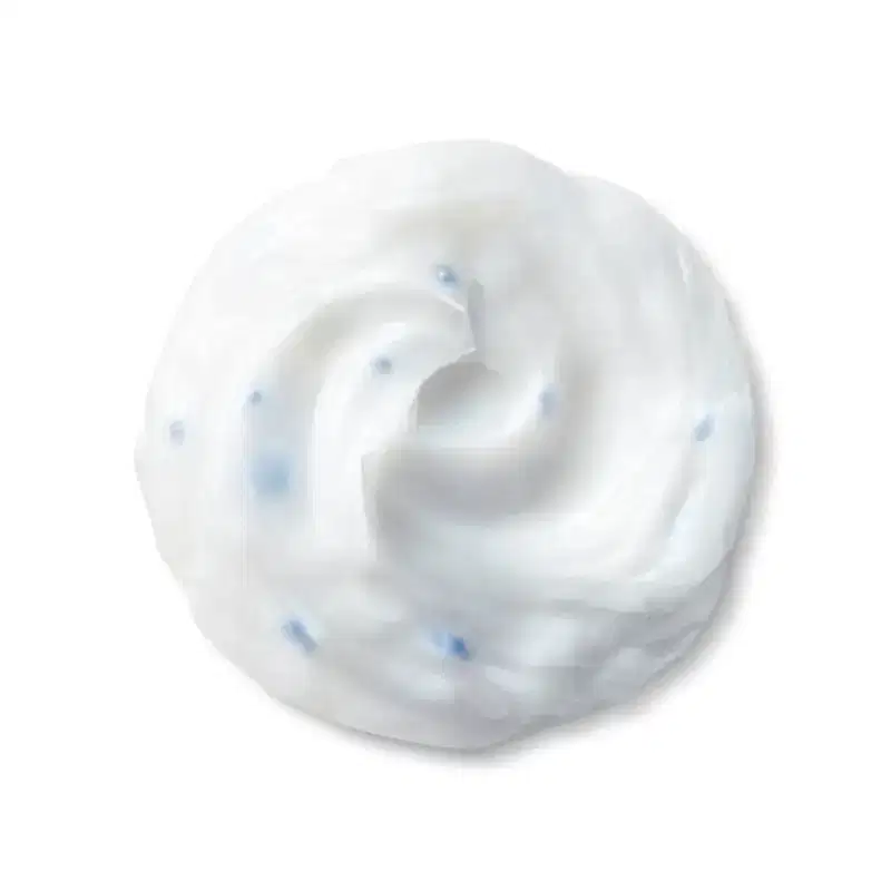 Shiseido Deep Cleansing - Espuma de Limpeza Facial 125ml