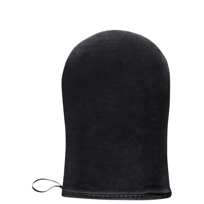 Skelt Tanning Mitt - Luva Aplicadora