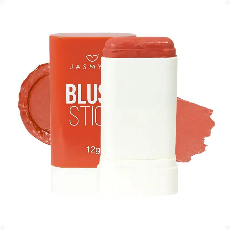 Blush Stick Jasmyne Coral J0107