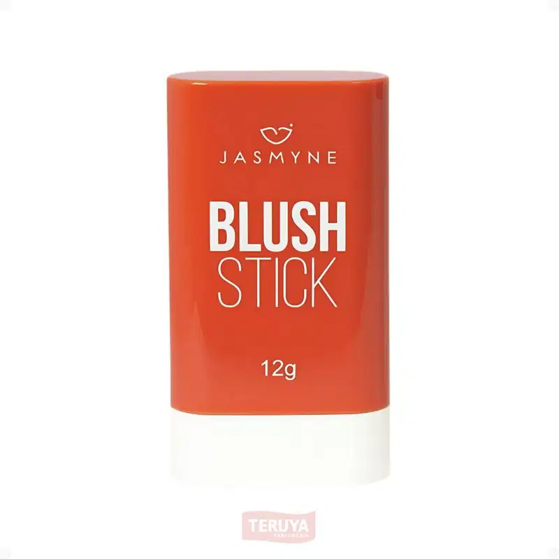 Blush Stick Jasmyne Coral J0107
