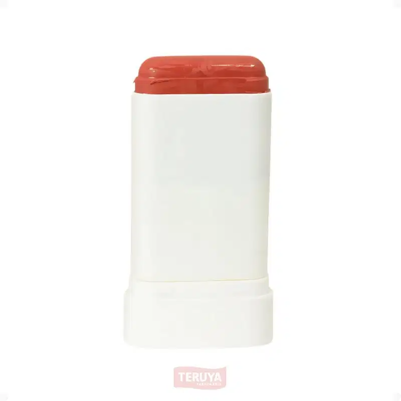 Blush Stick Jasmyne Coral J0107