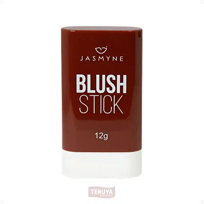 Blush Stick Jasmyne Amber J0107