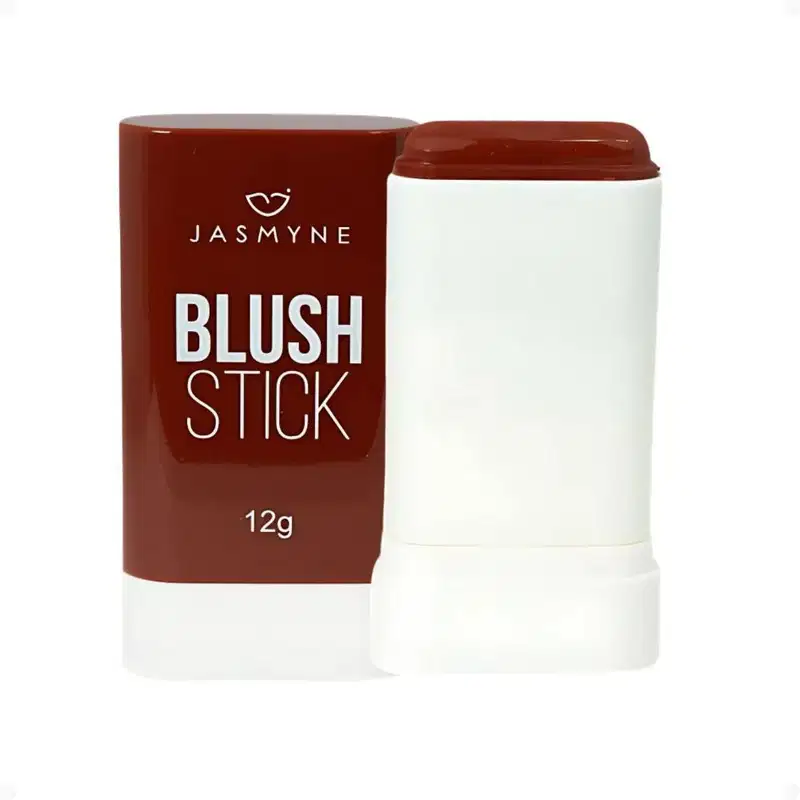 Blush Stick Jasmyne Amber J0107