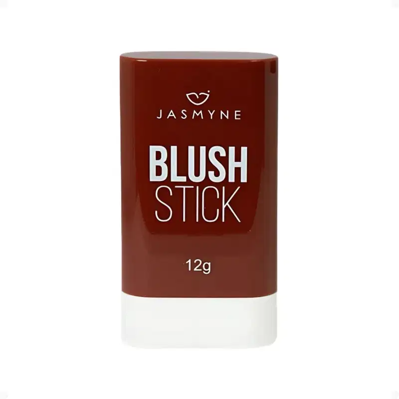 Blush Stick Jasmyne Amber J0107