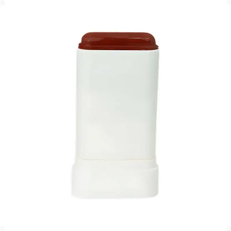 Blush Stick Jasmyne Amber J0107