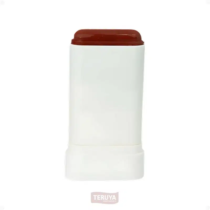Blush Stick Jasmyne Amber J0107