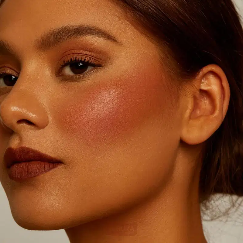 Blush Stick Jasmyne Amber J0107