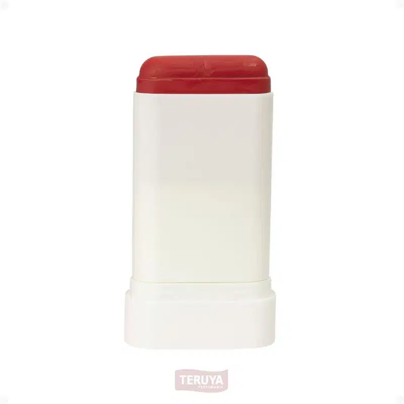 Blush Stick Jasmyne Terra Cotta J0107