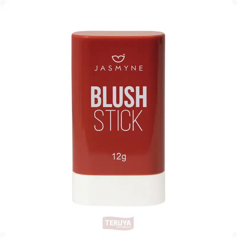 Blush Stick Jasmyne Terra Cotta J0107