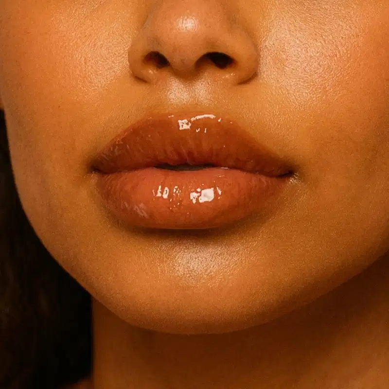 Carmed Coca-Cola Marrom - Hidratante Labial 10g