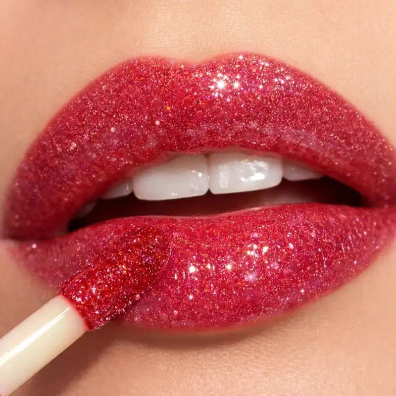 Gloss Labial Jasmyne Doce Amor 7ml Cor 05 Js00070