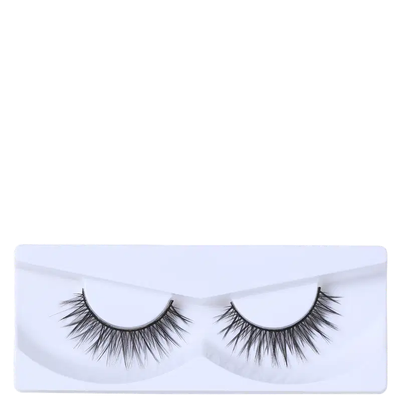 Lana Professional Stylish Line - Cílios Postiços #141 1g