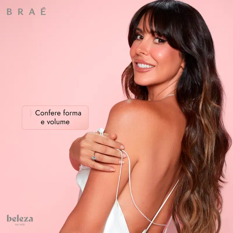 Braé Revival - Shampoo 250ml