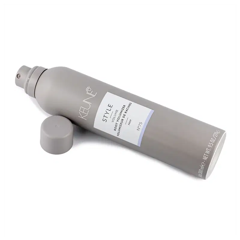 Keune Style Root Volumizer N°75 - Spray Volumador 300ml