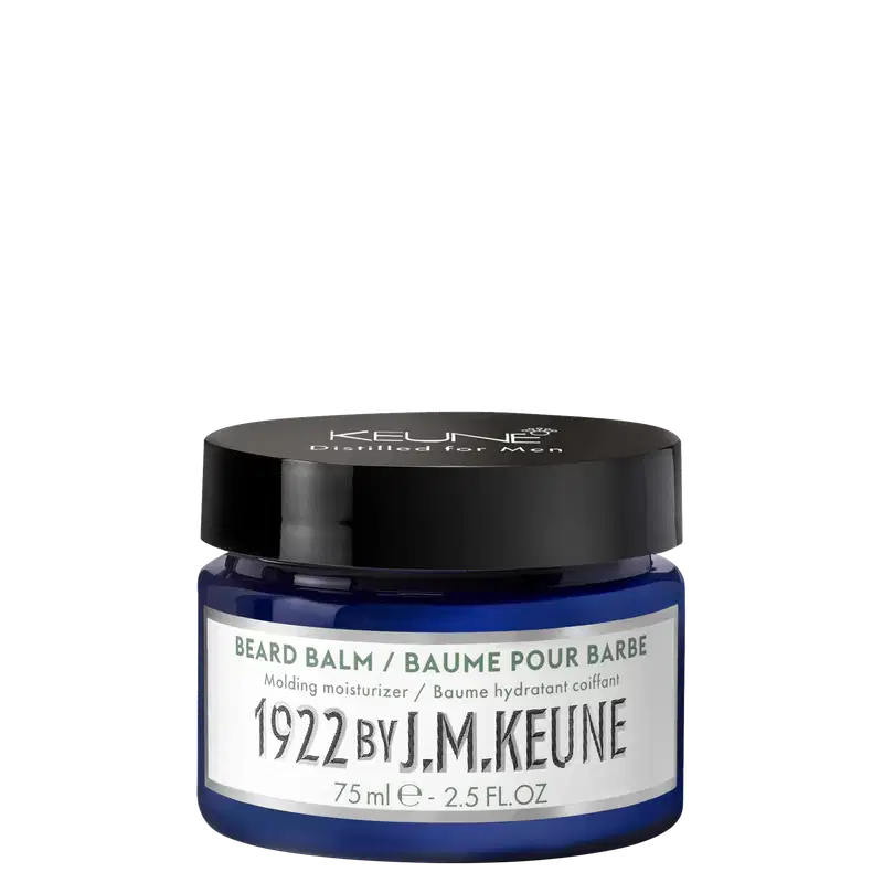 Keune 1922 By J. M. Keune Beard - Bálsamo para Barba 75ml