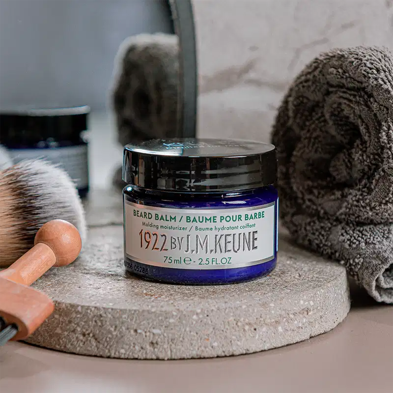 Keune 1922 By J. M. Keune Beard - Bálsamo para Barba 75ml