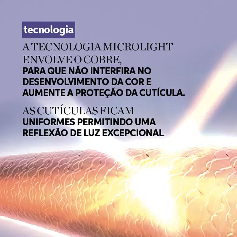 Wella Professionals Illumina Color 9/7 Louro Ultraclaro Marrom - Coloração 60ml