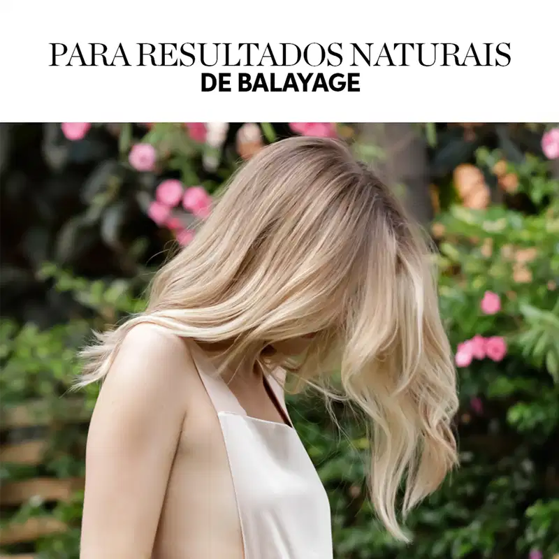 Wella Professionals Blondor Freelights - Pó Descolorante 800g