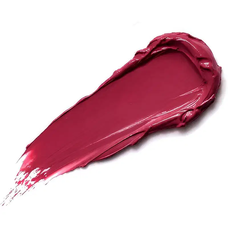 Payot Chérie Licor de Cereja - Blush em Bastão Multifuncional 6g