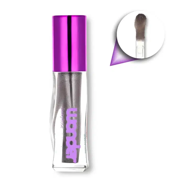 Gloss Labial Ruby Rose Wonder Lumen Noctiluca Hb-l6414-11