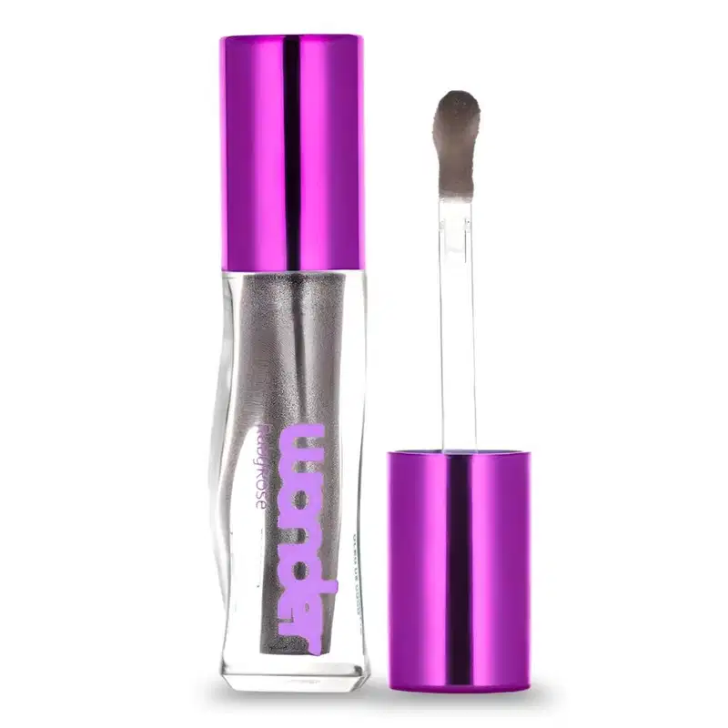 Gloss Labial Ruby Rose Wonder Lumen Noctiluca Hb-l6414-11