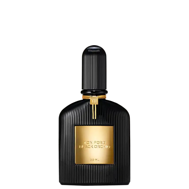 Black Orchid Tom Ford Eau de Parfum - Perfume Unissex 30ml